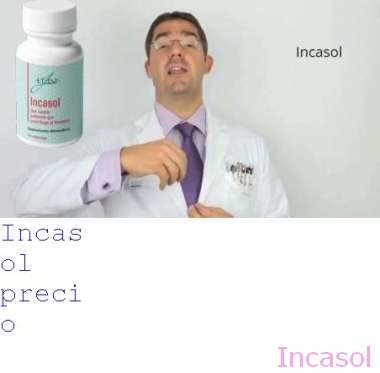 Incasol Opiniones 40 Horas